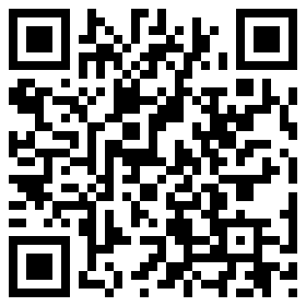 qrcode für Schneider Electric Schneider EMERGENCY STOP button D40mm Tamper proof SE imprint - ZB4BS844S71