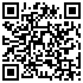 qrcode für Cisco SVCS (CON-SSSNT-2948FPDL)
