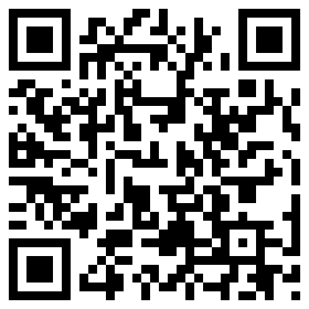 qrcode für ABB Automation XT4N 250 TMA 225-2250 3p F F (1SDA068091R1)