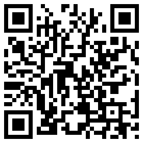 qrcode für ABB Automation XT4S 160 Ekip LSI In=40A 4p F F (1SDA068501R1)