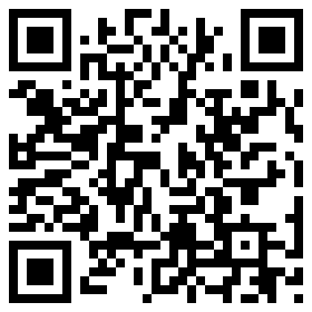 qrcode für Schneider Electric Schneider power cable 5m shielded 4x6mm BCH2 MIL connection - VW3M5D6AR50