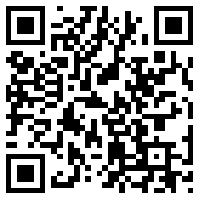 qrcode für Schneider Electric Schneider power cable 5m shielded 4x3 - VW3M5D4FR50