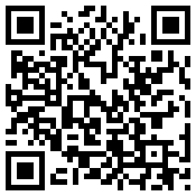 qrcode für Schneider Electric Schneider power cable 3m shielded 4x6qmm BCH2 MIL brake - VW3M5D6FR30