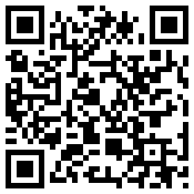 qrcode für HONEYWELL connection cable USB - CBL-500-300-S00-09