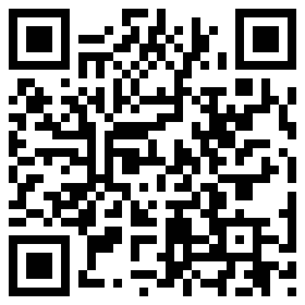 qrcode für Schneider Electric Schneider power cable 3m shielded 4x6qmm BCH2 MIL connection - VW3M5D6AR30