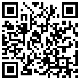 qrcode für Schneider Electric Schneider power cable 3m shielded 4x3 - VW3M5D4FR30