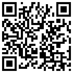 qrcode für Schneider Electric Schneider power cable 3m shielded 4x3 - VW3M5D4AR30