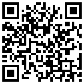 qrcode für Schneider Electric VW3M5D2B - Schneider power connection set 180mm motor MIL connection BCH2