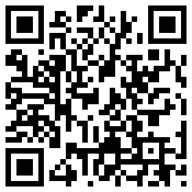 qrcode für Schneider Electric Schneider passive filter 395A 400V 50Hz frequency converter - VW3A46118