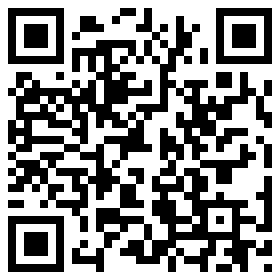 qrcode für Ridi Leuchten GmbH 2550006 device carrier VL2S-LEN 5x white 5400 lm