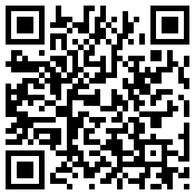 qrcode für ABB Automation OT250E03YP (1SCA123553R1001)