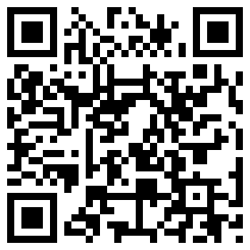 qrcode für Niedax RTS 85.300 F - tea galvanized RTS85 300F