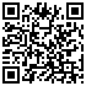 qrcode für ABB Automation YU E1.2..E6.2-XT7-XT7M 24 VAC/DC (1SDA073694R0001)