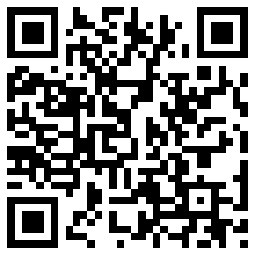 qrcode für Evn Elektro-Vertrieb Nuernberg L1200140