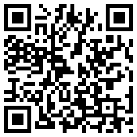 qrcode für Schneider Electric Schneider Gear Box 120mm RATIO 10 - GBX120010K