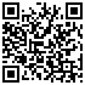 qrcode für Schneider Electric Schneider passive filter 450A 460V 60Hz frequency converter - VW3A46176