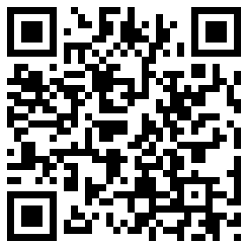 qrcode für Schneider Electric Schneider passive filter 450A 400V 50Hz frequency converter - VW3A46138