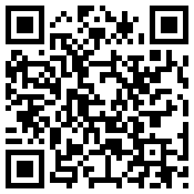 qrcode für Cisco SVCS (CON-SNTP-FLSA12X)