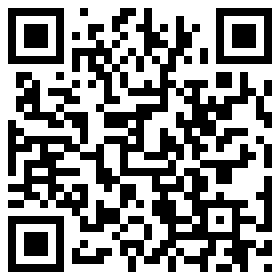 qrcode für Ridi Leuchten GmbH 2550001 device carrier VL2S-LEN 5x