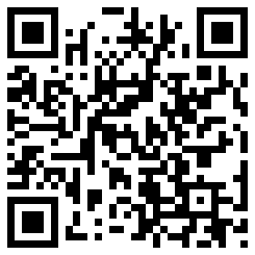 qrcode für Schneider Electric Schneider passive filter 395A 400V 50Hz frequency converter - VW3A46137