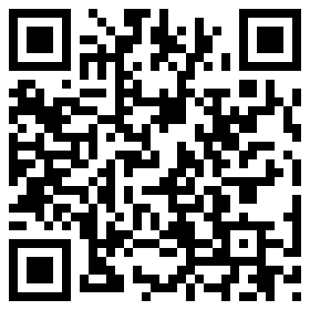 qrcode für ABB Automation AL13/M20/A/BL (7TCA296000R0212)