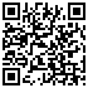 qrcode für Schneider Electric Schneider passive filter 369A 460V 60Hz frequency converter - VW3A46174