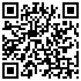 qrcode für Ridi Leuchten GmbH 2550005 device carrier VL2S-LEN 5x