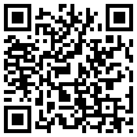 qrcode für Ridi Leuchten GmbH 2560001 device carrier VL2S-LEN 7x