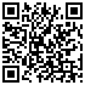 qrcode für Ridi Leuchten GmbH 2560008 device carrier VL2S-MRM 7x IP40
