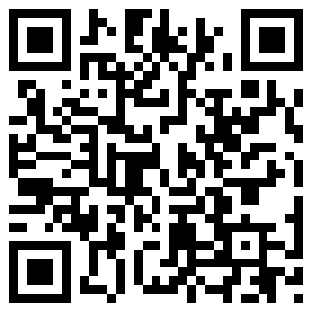 qrcode für Schneider Electric Schneider partner module Ethernet weighing transmitter 1 channel - PMESWT0100