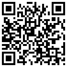 qrcode für Ridi Leuchten GmbH 2560008SW device carrier VL2S-MRM 7x black