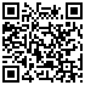 qrcode für Cisco SVCS (CON-SW-DS9396IK)