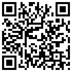 qrcode für Schneider Electric XZCPA0566L5