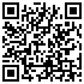 qrcode für Schneider Electric XZCPA0941L10