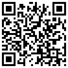 qrcode für Trilux 9002662709 luminaire insert E-Line 763 HE LN 160-840ET