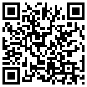 qrcode für Schneider Electric ISM50371 - Schneider OptiLine 50 underfloor adapter yellow 1x25/32/40/50mm