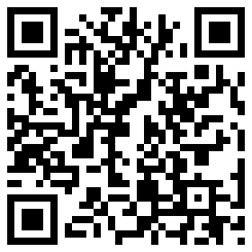 qrcode für Schneider Electric XZCPA0941L5