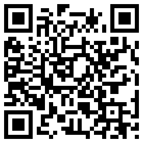 qrcode für Cisco SVCS (CON-SSSNT-ASR92024)