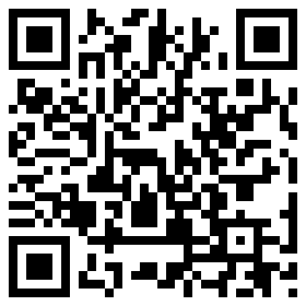qrcode für Schneider Electric XZCP2737L2