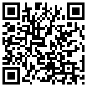 qrcode für Schneider Electric XZCP2737L05