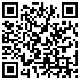 qrcode für Schneider Electric XZCP1241L20