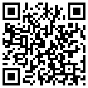 qrcode für Schneider Electric XZCPA1865L5