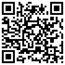 qrcode für Cisco SVCS (CON-SSSNT-ASR920SI)