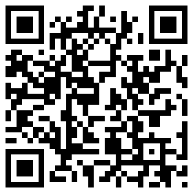 qrcode für Schneider Electric XZCPA1865L10