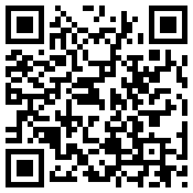qrcode für Trilux 6001294140 PC FR luminaire 75ML840ET+UPG