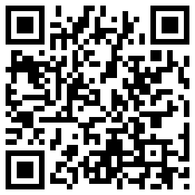 qrcode für Trilux 6001287751 LED luminaire OlX15PW64-840DD