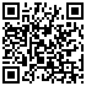 qrcode für Trilux 6001166840 luminaire Lenty Plus