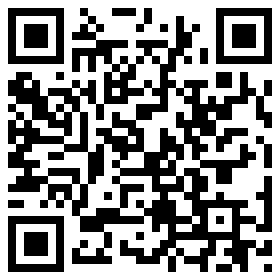 qrcode für Trilux 6001153640 spotlight 830 C32 ET 01
