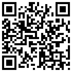qrcode für Trilux 6001130840 spotlight Lenty 840 C73 ET 05
