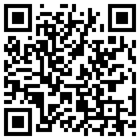 qrcode für Trilux 9002622817 luminaire insert E-Line 782IP50